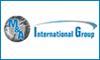 Fotos de M&a International Group