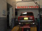 Fotos de M A-Orteautos