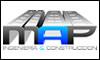 Fotos de M.a.p Ingeniería & Construcciones