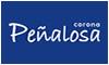 Fotos de M.a. Peñalosa Cía. S.a.s.