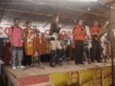 Fotos de M.a. Producciones