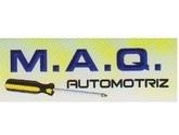 Fotos de M A Q Automotriz
