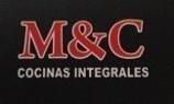 M & C Cocinas Integrales