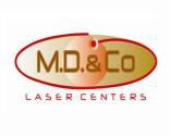 Fotos de M.d.&co Laser Centers