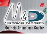 Fotos de M & D Computadores