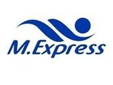 Fotos de M Express Sas