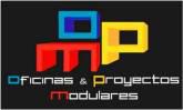 Fotos de M&g Ofi Proyectos S.a.s