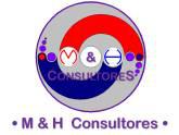 Fotos de M & H Consultores