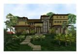 Fotos de M&j Properties