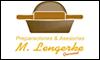 Fotos de M. Lengerke Gourmet
