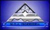 Fotos de M.o.a. Ingeniería