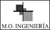 Fotos de M.o. Ingenieria