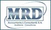 Fotos de M R D Accountants & Consultants S.a.