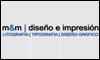 M Y M Diseño E Impresion