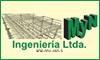 Fotos de M Y N Ingeniería Ltda.