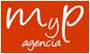 Fotos de M Y P Agencia