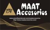 Fotos de Maat Accesorios Y Jonathanunlock