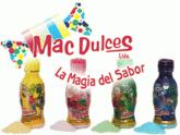 Fotos de Mac Dulces Ltda “La Magia Del Sabor ”