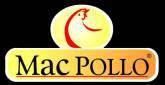 Fotos de Mac Pollo S.a.