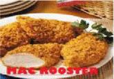 Fotos de Mac Rooster-Manizales
