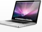 Mac´service