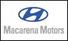 Fotos de Macarena Motors