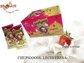 Fotos de Macdulces Ltda
