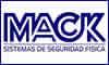 Fotos de Mack