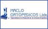 Fotos de Maclo Ortopédico Ltda
