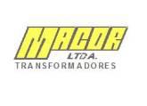 Fotos de Macor Ltda Transformadores