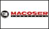 Fotos de Macoser Industrial