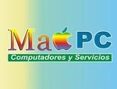Fotos de Macpc Computadores Pereira