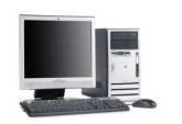 Macrobits - Servicio Tecnico Computadores