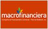 Fotos de Macrofinanciera S.a.
