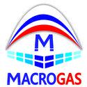 Fotos de Macrogas M Cali