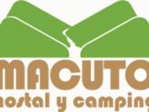 Macuto * Hostal & Camping *