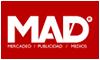 Fotos de Mad Agencia