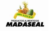 Fotos de Madaseal