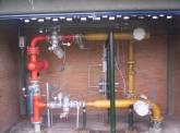 Fotos de Made Ingenieria Ltda