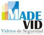 Fotos de Made Vid