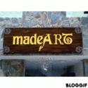 Fotos de Madeart Taller De Arte Y Manualidades