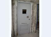 Fotos de Madeblin Puertas