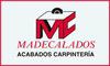 Fotos de Madecalados Carpinteria