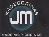 Fotos de Madecocinas Jm