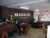 Fotos de Madecol