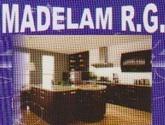 Fotos de Madelam R.g.