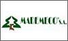 Mademeco S.a.