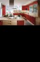 Fotos de Mademuebles  Cocinas Integrales