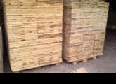Fotos de Madera De Pino Retazos