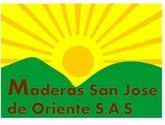 Fotos de Madera Teca